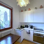 アパート Lovingstresa3 Giardino Del