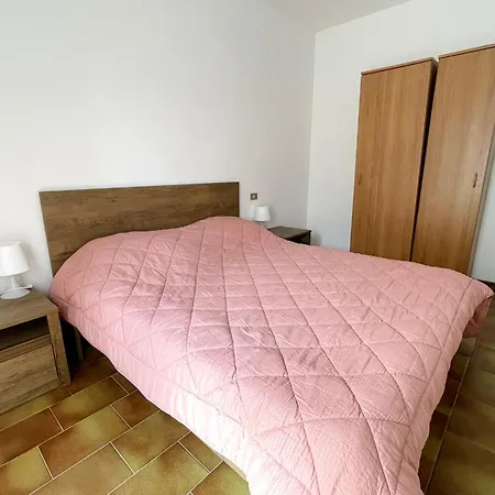 Διαμέρισμα Lovingstresa3 Giardino Del Στρέσα