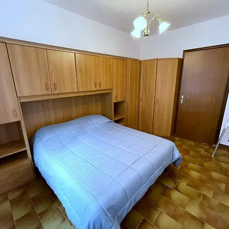 Lovingstresa3 Giardino Del * Στρέσα