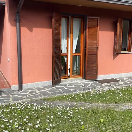 Lovingstresa3 Giardino Del Στρέσα