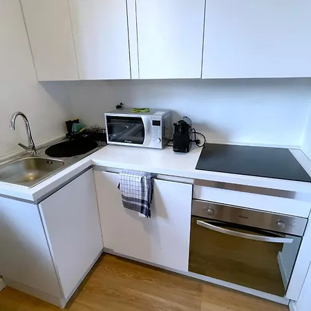 Lovingstresa3 Giardino Del Διαμέρισμα