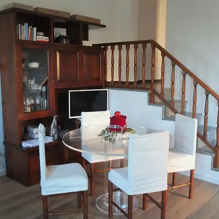 Lovingstresa3 Giardino Del