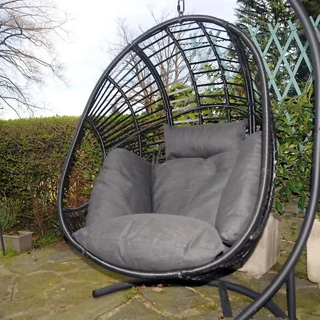 Lovingstresa3 Giardino Del *