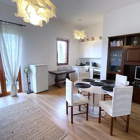 Lovingstresa3 Giardino Del Stresa