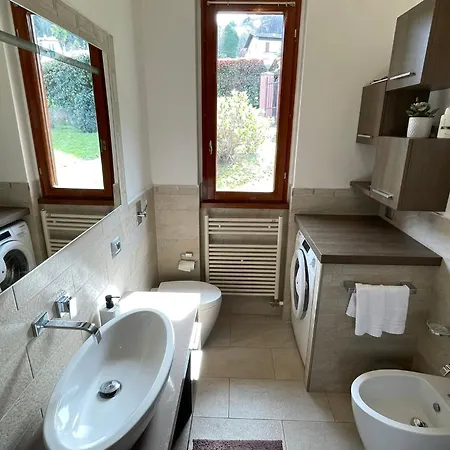 Lovingstresa3 Giardino Del